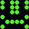 181.115.26.80