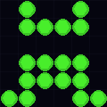 181.115.26.82