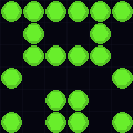 181.115.26.99
