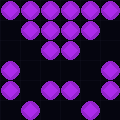 181.115.28.0