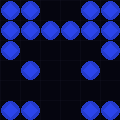 181.115.28.1
