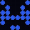 181.115.28.129