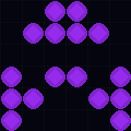 181.115.28.136