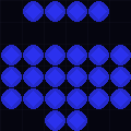 181.115.28.142
