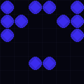 181.115.28.147