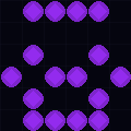 181.115.28.151