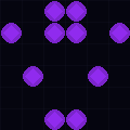 181.115.28.154