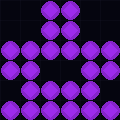 181.115.28.2