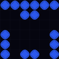 181.115.28.201