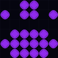 181.115.28.217