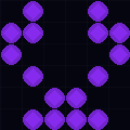 181.115.28.232
