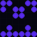 181.115.28.239