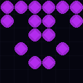 181.115.28.243