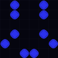 181.115.28.249