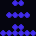 181.115.28.26