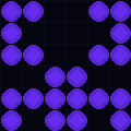 181.115.28.28