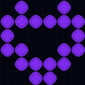 181.115.28.3