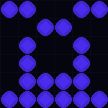 181.115.28.30