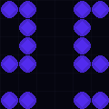 181.115.28.32