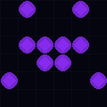 181.115.28.34