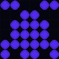 181.115.28.35