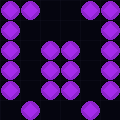 181.115.28.37