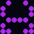 181.115.28.4