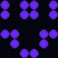 181.115.28.40