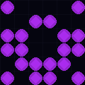 181.115.28.41