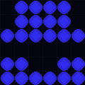 181.115.28.44