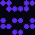 181.115.28.45