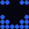 181.115.28.46
