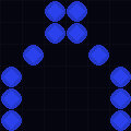 181.115.28.48