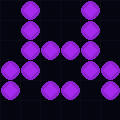 181.115.28.49