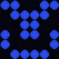 181.115.28.5