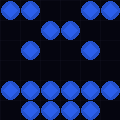181.115.28.6