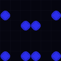 181.115.28.63