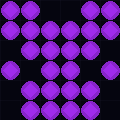 181.115.28.64