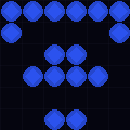 181.115.28.65