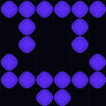 181.115.28.67