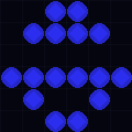 181.115.28.69