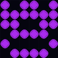 181.115.28.7