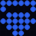 181.115.28.71