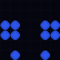 181.115.28.72