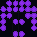 181.115.28.74
