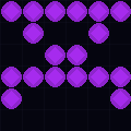 181.115.28.75