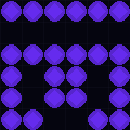 181.115.28.76