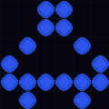 181.115.28.77