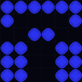 181.115.28.78