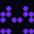 181.115.28.8